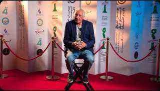 التميمي : مهرجان العراق السينمائي الدولي لأفلام الشباب يتميز بتخصص جائزة أفضل فيلم أول