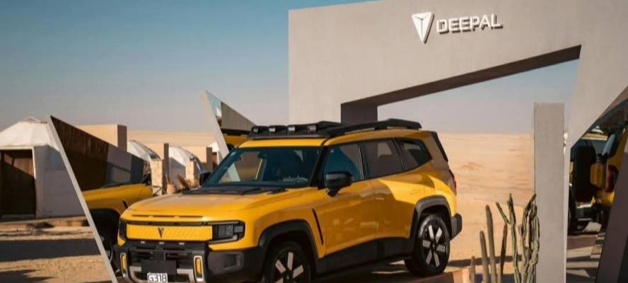 تعرف على.. أحدث قائمة سعرية لسيارات ”ديبال” فى السوق المحلية