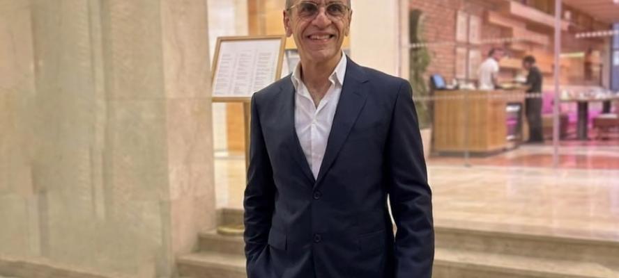 يونيون كورير” تُطلق استراتيجية توسعية شاملة لقيادة سوق الشحن والتوصيل في مصر