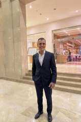 يونيون كورير” تُطلق استراتيجية توسعية شاملة لقيادة سوق الشحن والتوصيل في مصر