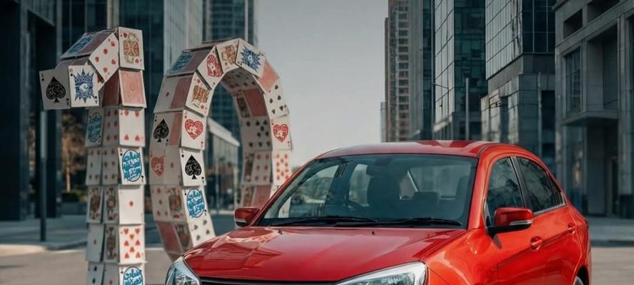 لأول مرة فى مصر.. ”عز العرب السويدى للاستثمارات” تُطلق عرضًا تمويليًا غير مسبوق لسيارات ”بروتون” بالتعاون مع مصرف أبوظبى الإسلامى (ADIB)