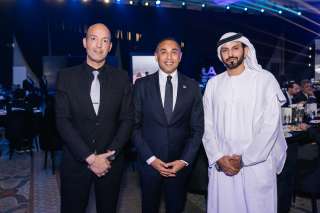 مجموعة أبو غالي موتورز تطلق ”Sky Cab” أول خدمة تنقّل جوي خاص في مصر بالتعاون مع تاكسي مصر الجوى