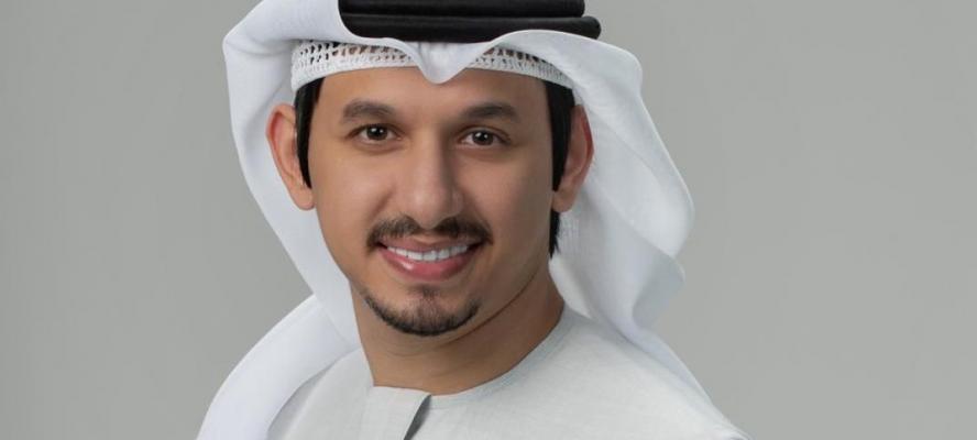 قصيدة ”القوافي” لرئيس دولة الإمارات في عمل فني جديد لعبد الرحمن الجنيد