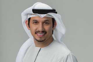 قصيدة ”القوافي” لرئيس دولة الإمارات في عمل فني جديد لعبد الرحمن الجنيد