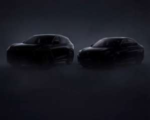 ”كايى موتورز إيجيبت” تكشف النقاب غدًا عن كايى ”E5” و”X7” بتقنية ”PHEV” لأول مرة فى السوق المصرية