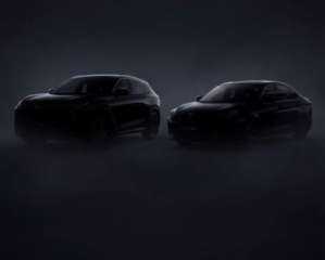 ”كايى موتورز إيجيبت” تكشف النقاب غدًا عن كايى ”E5” و”X7” بتقنية ”PHEV” لأول مرة فى السوق المصرية