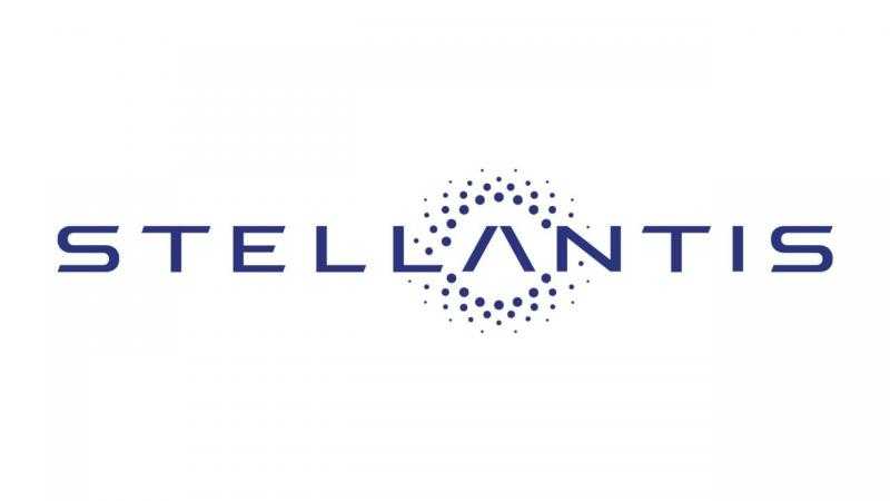 بمشاركة 8 علامات وأكثر من 60 سيارة  ”ستيلانتيس” تعود إلى معرض باريس للسيارات