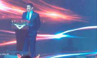 «كايي X7» تُعلن عن ثورة هجينة في مصر.. سيارة تجمع بين الفخامة والكفاءة تربك حسابات المنافسين