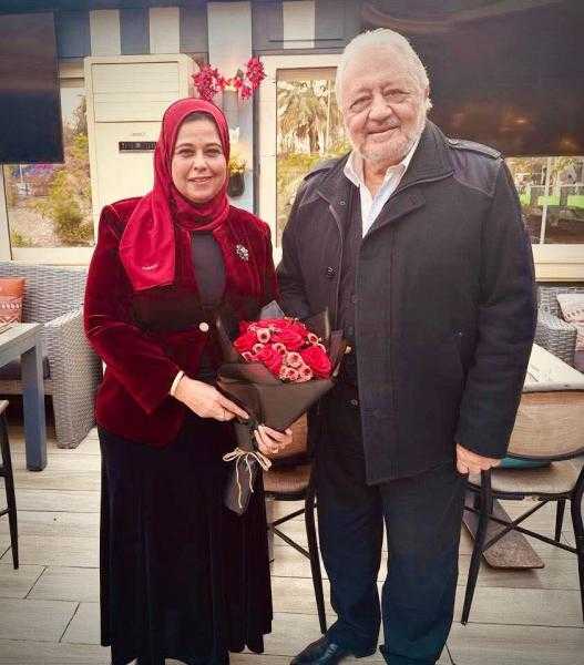 انطلاق مهرجان الشروق العاشر لإبداعات طلاب الإعلام دورة الفنان القدير خالد زكي .. الأحد المقبل