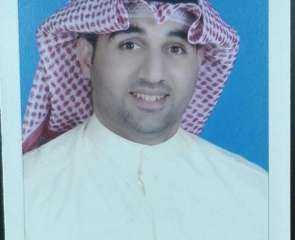 الكندرى : مقال معالي الشيخ علي جابر الأحمد الصباح يؤكد أن مصلحة الوطن فوق كل اعتبار