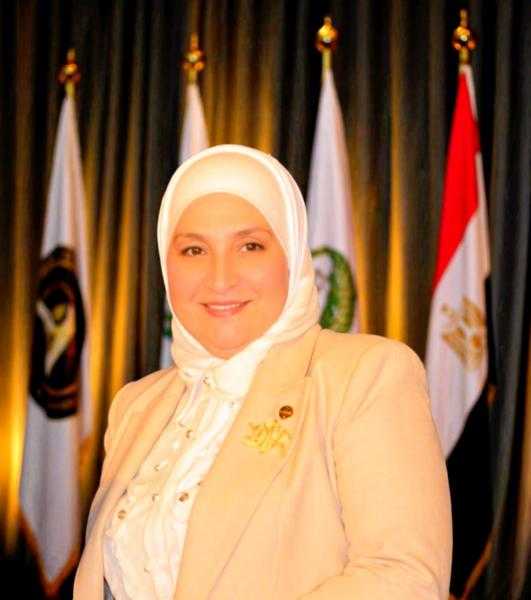 خبير القانون الدولي رانيا سبانو : ترسيخ ثقافة التحكيم تسهم في تحقيق سرعة الفصل في النزاعات مع ضمانة العدالة والاجراءات