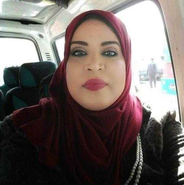 ”الوجه الثاني” بنقابة الصحفيين قاعة طه حسين الاثنين المقبل