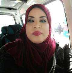 ”الوجه الثاني” بنقابة الصحفيين قاعة طه حسين الاثنين المقبل