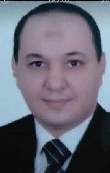 سلطة قاضي الإلغاء في تعديل القرار الإداري المعيب