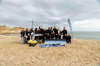 فى إطار توسعاتها عالميًا.. تدشين أول مركز إقليمى لعمليات ”شيرى” فى برشلونة