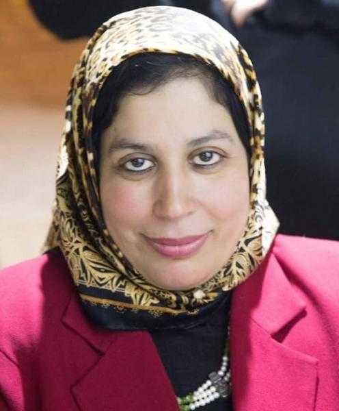 حملة ”تكامل” لتعزيز العلاقات العربية الكردية نموذج يُحتذى يستثمر في المشتركات