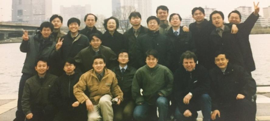 ”شيري” تطلق تجربة قيادة عالمية غير مسبوقة فى ”تشنجدة”  ..وتكشف عن رؤيتها المتكاملة لتنقل العائلة من الابتكار التكنولوجى إلى أعلى معايير الأمان