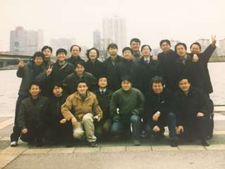 ”شيري” تطلق تجربة قيادة عالمية غير مسبوقة فى ”تشنجدة”  ..وتكشف عن رؤيتها المتكاملة لتنقل العائلة من الابتكار التكنولوجى إلى أعلى معايير الأمان