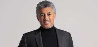 صوت الأردن عمر العبداللات نجم إفتتاح مهرجان جرش 2026