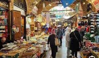 المدن العربية الكردية المشتركة تكتب قصص التعايش واستيعاب التنوع