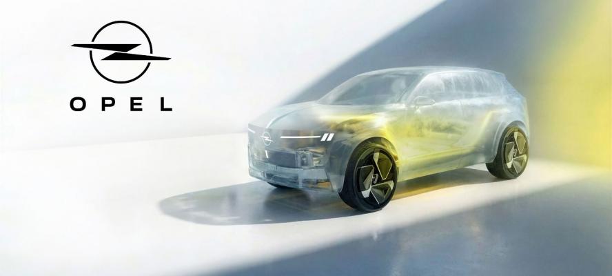 ”أوبل” تعتزم إنتاج سيارة ”SUV” جديدة فئة ”C” فى أوروبا كأول طراز ضمن الشراكة الموسعة المرتقبة مع ”Leapmotor”