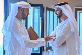 الاتحاد الخليجي للشطرنج:تحديث النظام الأساسي الموحد ورعاية المواهب واستراتيجية شاملة