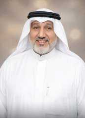 الكندري: مقال الشيخ علي جابر الأحمد الصباح يلقى الضوء على دور وصلاحيات المحافظين ويساهم فى مسيرة التطوير والتنمية