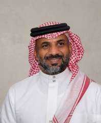 الشيخي: 6 سعوديين إلى مونديال ألعاب القوى للشباب.. وطموحنا أولمبياد لوس أنجلوس... الشيخي: 6 سعوديين إلى مونديال ألعاب القوى للشباب.. وطموحنا أولمبياد لوس أنجلوس 2028