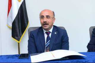 الاسكندرية تستقبل ثاني معسكرات منتخبات الاولمبياد الخاص استعداداً لموقعة سوسة التونسية الاسكندرية تستقبل ثاني معسكرات منتخبات الاولمبياد الخاص استعداداً لموقعة سوسة التونسية