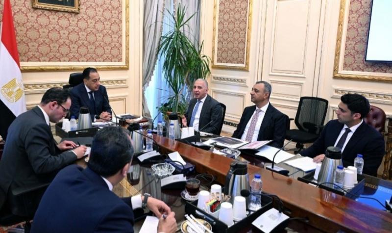 ”عز العرب - السويدى للاستثمارات” تؤكد خططها لتعزيز صناعة السيارات فى مصر باستثمارات جديدة وشراكات عالمية