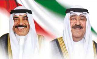 ديوان أبناء المرحوم عبدالرحمن الكندري يهنيء حضرة صاحب السمو أمير الكويت وسمو ولي العهد  ورئيس الوزراء والشعب الكويتي بعيد الأضحى المبارك