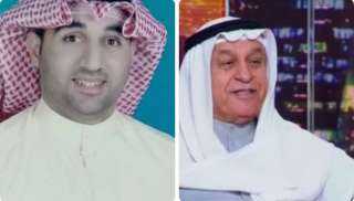 الكندري : اللواء مصطفى جمعة يمتلك سيرة مشرفة في خدمة الكويت الكندري : اللواء مصطفى جمعة يمتلك سيرة مشرفة في خدمة الكويت