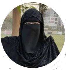 افكارك واعتقاداتك