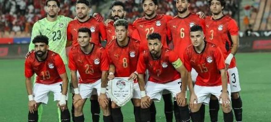 ”شانجان” تطرح ”CS55 Plus” المُجمعة محليًا موديل 2027