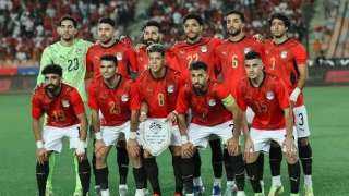 ”شانجان” تطرح ”CS55 Plus” المُجمعة محليًا موديل 2027