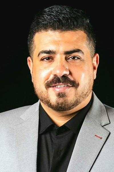 مهرجان بورسعيد السينمائي يؤكد إقامة الدورة الثانية فى موعدها