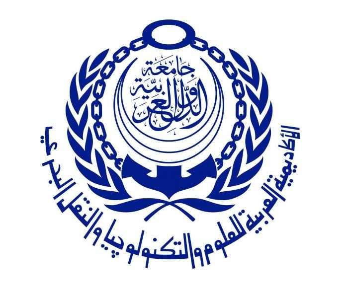 الأكاديمية العربية للعلوم والتكنولوجيا والنقل البحري تستضيف فعاليات المجلس الاستشاري للأعمال والتعاون الدولي