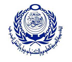 الأكاديمية العربية للعلوم والتكنولوجيا والنقل البحري تستضيف فعاليات المجلس الاستشاري للأعمال والتعاون... الأكاديمية العربية للعلوم والتكنولوجيا والنقل البحري تستضيف فعاليات المجلس الاستشاري للأعمال والتعاون الدولي