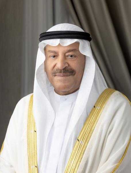 جمعية البحرين للعمل التطوعي وصحيفة فرسان الرياضة تنهيان استعداداتهما لإطلاق ملتقى البحرين للإعلام والتطوع 2026