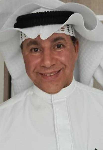 البناء: اكتمال الاستعدادات لانطلاق ملتقى البحرين للإعلام والتطوع 2026