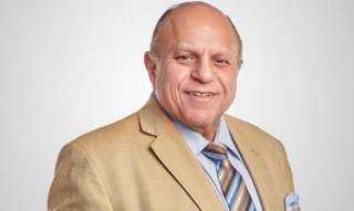 الأولمبياد الخاص المصري يدخل معسكره المغلق استعدادًا للمشاركة في الألعاب الإقليمية العاشرة... الأولمبياد الخاص المصري يدخل معسكره المغلق استعدادًا للمشاركة في الألعاب الإقليمية العاشرة بسوسة 2026