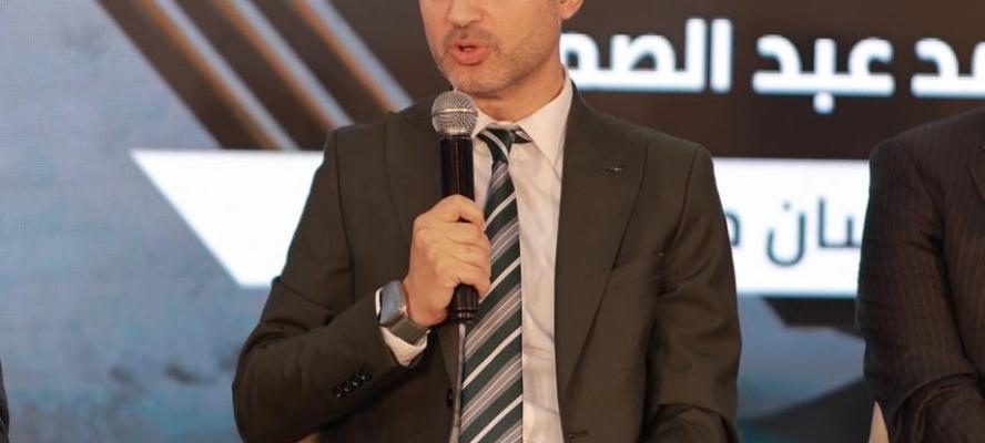 ”نيسان مصر” تشارك بقوة فى معرض الأهرام للنقل الخفيف 2026 وتبرز المزايا التنافسية ونقاط القوة لـ ”Navara”