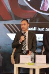 ”نيسان مصر” تشارك بقوة فى معرض الأهرام للنقل الخفيف 2026 وتبرز المزايا التنافسية ونقاط القوة لـ ”Navara”