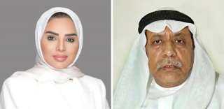 المطيري : جمعية المنسقين الإعلاميين بالكويت تقدر دعم الحويلة لذوي الإعاقة ولدينا... المطيري : جمعية المنسقين الإعلاميين بالكويت تقدر دعم الحويلة لذوي الإعاقة ولدينا توجه بإقامة فعاليات لهذه الفئة