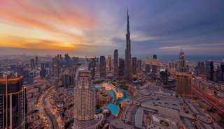 معرض سوق السفر العربي 2026 يستعرض مرونة دبي وقدرتها في الربط العالمي ومستقبل نمو قطاع السياحة
