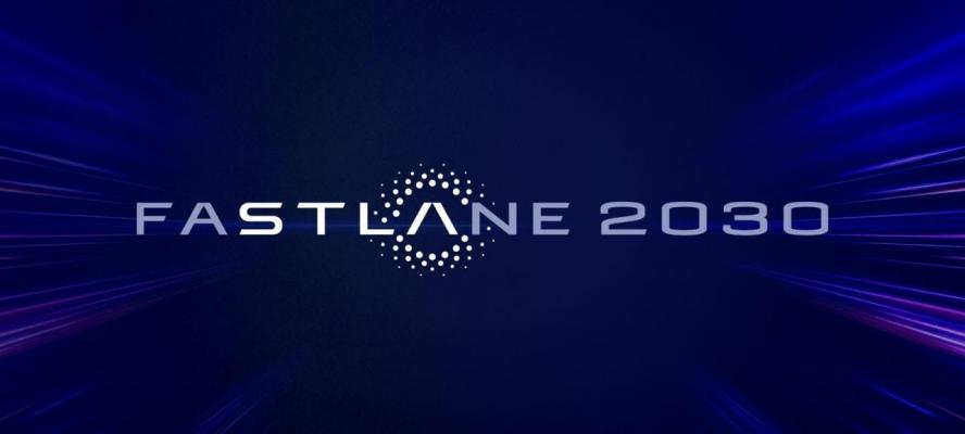 ”ستيلانتس” تؤكد التزامها بالسوق المصرية وتستعد لإطلاق 17 طرازًا جديدًا حتى عام 2030