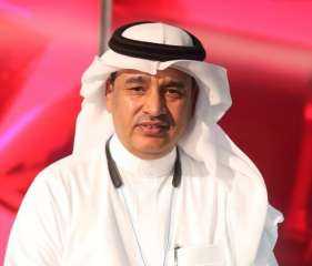 مهدي أبو فطيم نائبا لرئيس اتحاد الإعلاميين الأفريقي الآسيوي لشئون آسيا مهدي أبو فطيم نائبا لرئيس اتحاد الإعلاميين الأفريقي الآسيوي لشئون آسيا