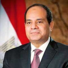 أسامة شرشر يدعو لتكريم منتخب مصر بعد عودته من كأس العالم أسامة شرشر يدعو لتكريم منتخب مصر بعد عودته من كأس العالم