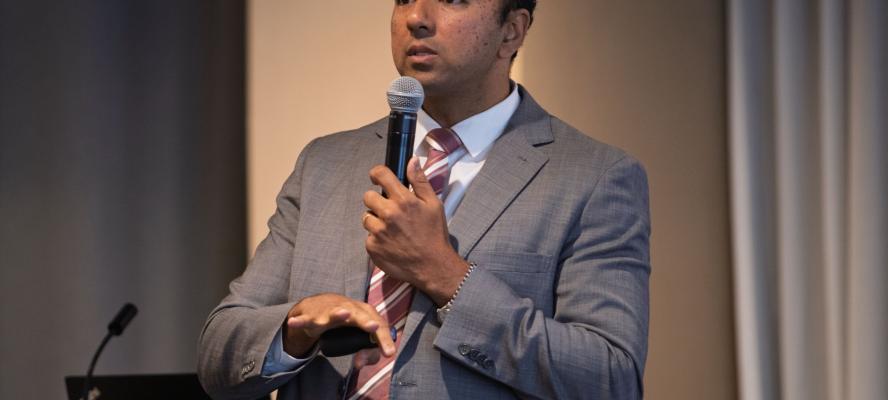 القاهرة تحتضن انطلاق النسخة الإقليمية لمبادرة “Safe Mobility 4 All amp;4 Life” لتعزيز السلامة على الطرق في الشرق الأوسط وشمال أفريقيا