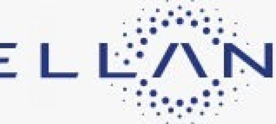 ستيلانتس تعلن عن التقديرات الأولية لشحناتها المُجمعة خلال الربع الثاني من 2026 بإجمالي 1.6 مليون سيارة
